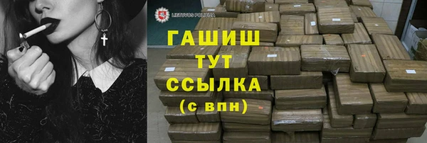 стаф Алексин