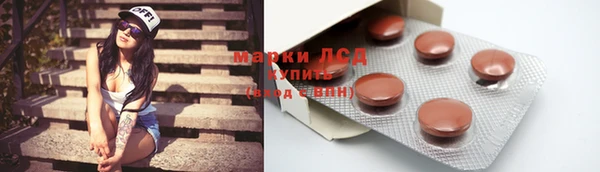 стаф Алексин